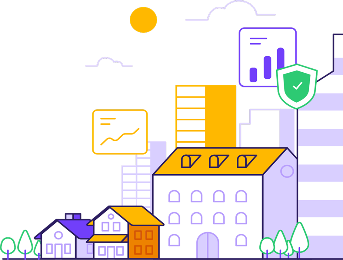Investment Illustration