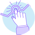 Platform Icon